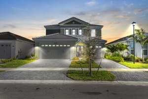 14159 Gray Bark Bnd, Loxahatchee, FL 33470, Sold 08/24/25