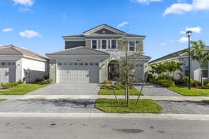 14159 Gray Bark Bnd, Loxahatchee, FL 33470, Sold 08/24/25