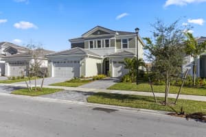 14159 Gray Bark Bnd, Loxahatchee, FL 33470, Sold 08/24/25