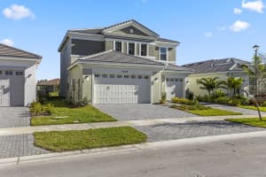 14159 Gray Bark Bnd, Loxahatchee, FL 33470, Sold 08/24/25