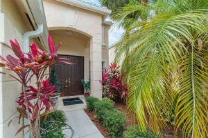9885 Woodworth Court, Wellington, FL 33414 - MLS#R11118248