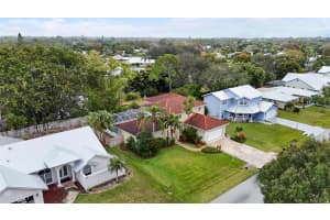 661 NE Zebrina Senda, Jensen Beach, FL 34957 - MLS#R11118249