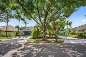 10738 Santa Rosa Drive, Boca Raton