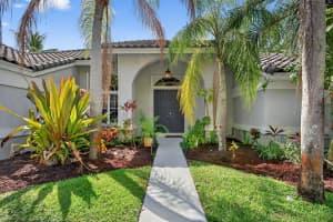 10738 Santa Rosa Drive, Boca Raton, FL 33498 - MLS#R11118250