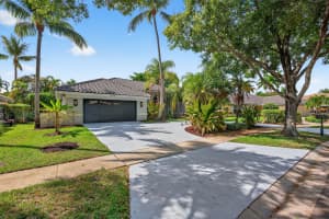 10738 Santa Rosa Drive, Boca Raton, FL 33498 - MLS#R11118250