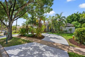 10738 Santa Rosa Drive, Boca Raton, FL 33498 - MLS#R11118250