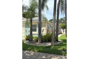 7711 Oak Grove Circle, Lake Worth