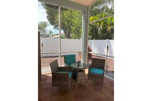 7711 Oak Grove Circle, Lake Worth, FL 33467 Sold 10/06/25