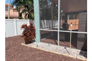 7711 Oak Grove Circle, Lake Worth, FL 33467 Sold 10/06/25