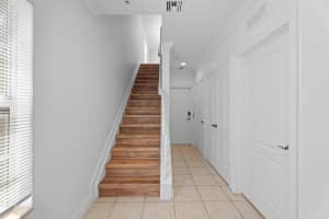 601 S Federal Highway 34, Lake Worth Beach, FL 33460 - MLS#R11118253