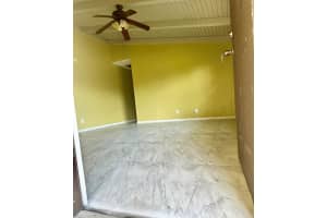 MLS# R11118254, West Palm Beach, Florida 33415