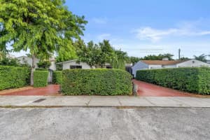 919 NW 47th Terrace, Miami, FL 33127 - MLS#R11118255