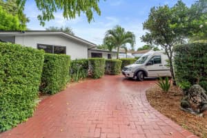 919 NW 47th Terrace, Miami, FL 33127 - MLS#R11118255