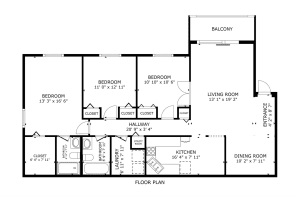 2025 SW Silver Pine Way 120-D1, Palm City, FL 34990 - MLS#R11118256