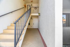 2025 SW Silver Pine Way 120-D1, Palm City, FL 34990 - MLS#R11118256