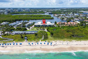 6530 N Ocean Boulevard 1080, Ocean Ridge