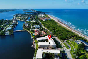 6530 N Ocean Boulevard 1080, Ocean Ridge, FL 33435 - MLS#R11118257