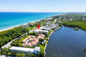 6530 N Ocean Boulevard 1080, Ocean Ridge, FL 33435 - MLS#R11118257