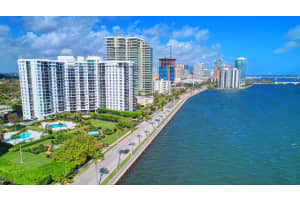 1701 S Flagler Drive 203, West Palm Beach