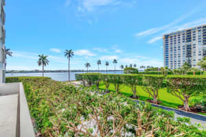 1701 S Flagler Drive 203, West Palm Beach, FL 33401 - MLS#R11118258