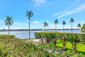 1701 S Flagler Drive 203, West Palm Beach, FL 33401 - MLS#R11118258