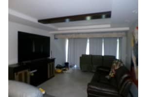 2041 Woolbright Road H202, Boynton Beach, FL 33426 - MLS#R11118259