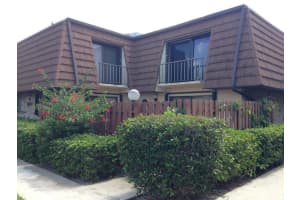 1302 Nebraska Avenue 9b, Fort Pierce