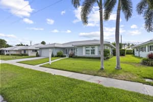 1322 Walnut Terrace, Boca Raton, FL 33486 - MLS#R11118261