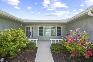 1322 Walnut Terrace, Boca Raton, FL 33486 - MLS#R11118261