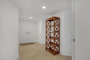 5200 N Ocean Drive 1703, Singer Island, FL 33404 - MLS#R11118262