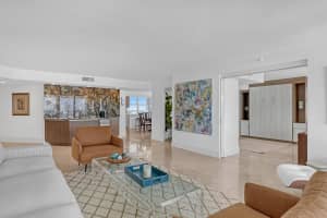 5200 N Ocean Drive 1703, Singer Island, FL 33404 - MLS#R11118262