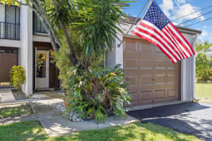 4601 Nw 2nd Avenue Nw 811, Boca Raton