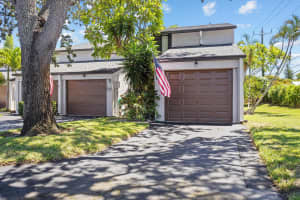 4601 NW 2nd Avenue NW 811, Boca Raton, FL 33431 - MLS#R11118263
