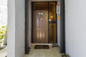 4601 2nd Avenue, Boca Raton, FL 33431 - MLS#R11118263