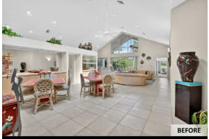 17369 Loch Lomond Way, Boca Raton, FL 33496 - MLS#R11118266