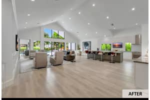 17369 Loch Lomond Way, Boca Raton, FL 33496 - MLS#R11118266