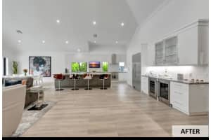 17369 Loch Lomond Way, Boca Raton, FL 33496 - MLS#R11118266