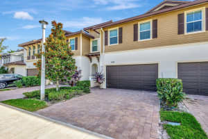 4924 Pointe Midtown Way, Palm Beach Gardens, FL 33418 - MLS#R11118267