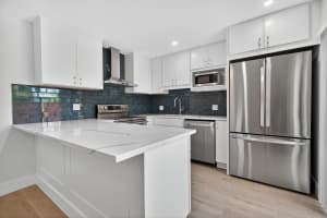 3900 3900 County Line Rd 18d Road 18d, Jupiter, FL 33469 - MLS#R11118268