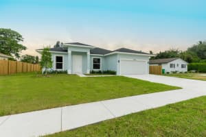4084 Linda Lane, West Palm Beach