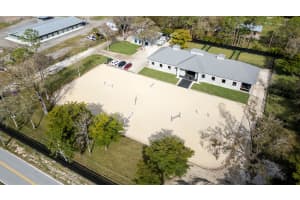 14717 Collecting Canal Road, Loxahatchee Groves, FL 33470 - MLS#R11118272