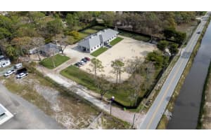 14717 Collecting Canal Road, Loxahatchee Groves, FL 33470 - MLS#R11118272