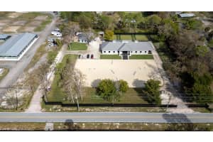 14717 Collecting Canal Road, Loxahatchee Groves, FL 33470 - MLS#R11118272