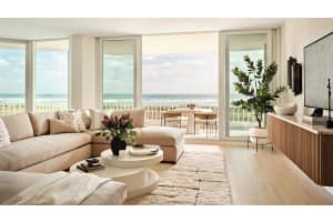 2920 SE Dune Drive 220, Stuart, FL 34996 Sold 11/25/25