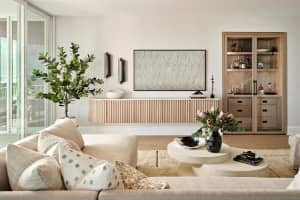 2920 SE Dune Drive 220, Stuart, FL 34996 Sold 11/25/25