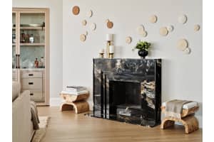 2920 SE Dune Drive 220, Stuart, FL 34996 Sold 11/25/25