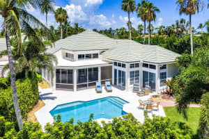 7000 Se Lakeview Terrace, Stuart