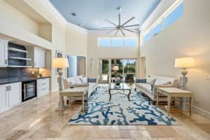 7000 SE Lakeview Terrace, Stuart, FL 34996 - MLS#R11118274