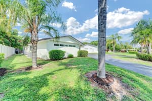 625 Linnet Circle, Delray Beach, FL 33444 - MLS#R11118275