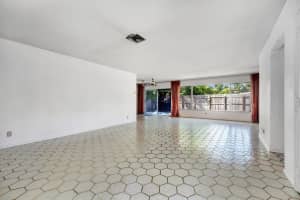 625 Linnet Circle, Delray Beach, FL 33444 - MLS#R11118275